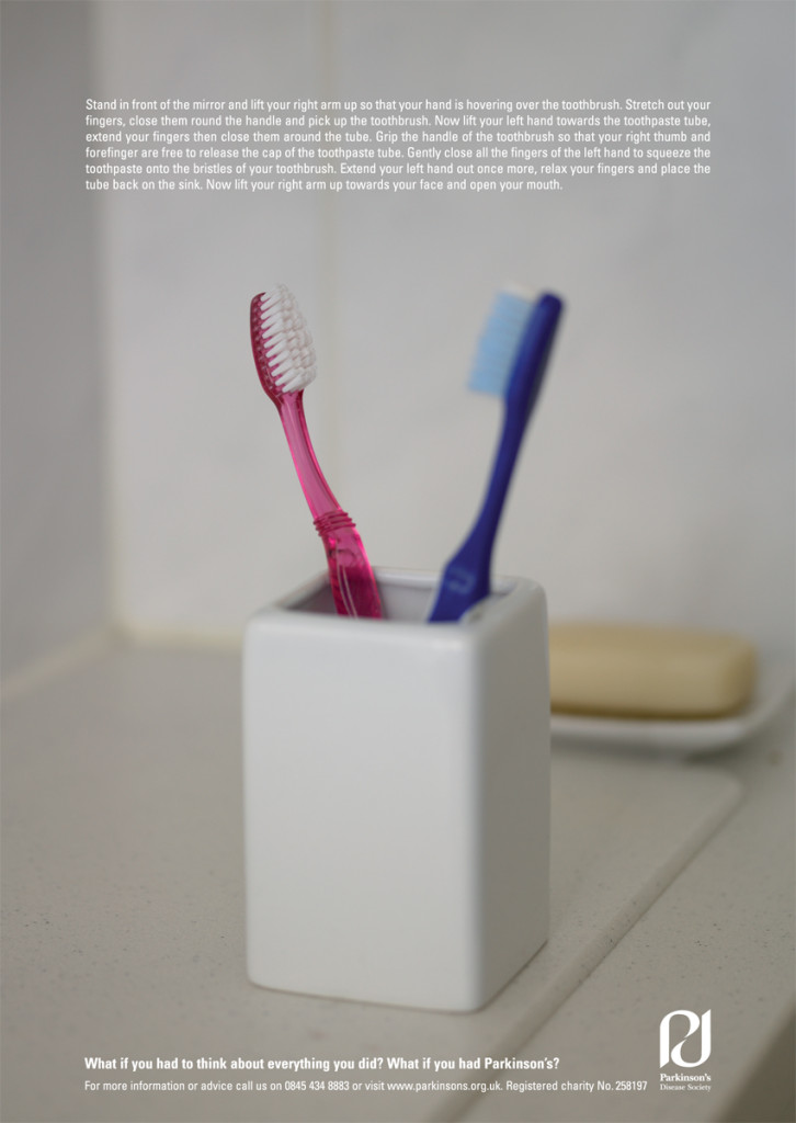Parkinson_toothbrush